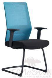 Office Chair-560*600*1040mm