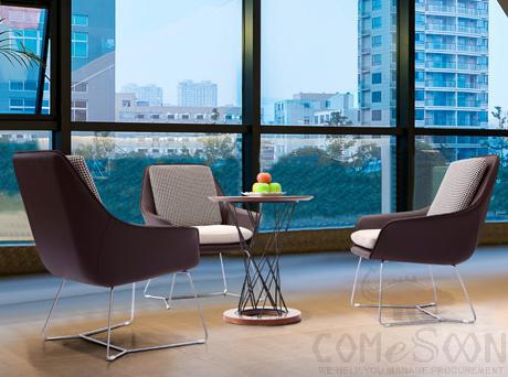 Leisure Chair 740*750*930mm