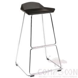 Leisure Chair W50*D50*H83.5cm