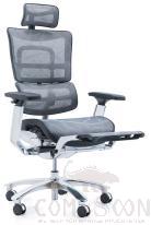 Office Chair,710*710*1240-1340cm