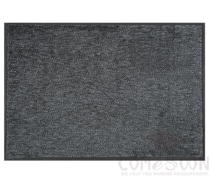 Door Mat-90*150*(th)0.5cm