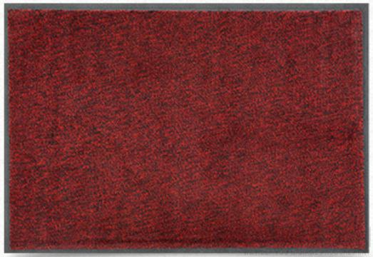 Door Mat-45*75*(th)0.5cm