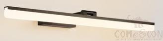 Bathroom light-white light 16w