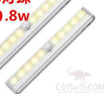 Cabinet Lights