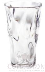 PC Water Cup 450ml