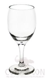 PC Wine Cup 110ml