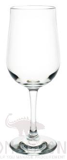 PC Wine Cup 515ml