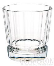 PC Water Cup 340ml