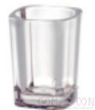 PC Wine Glass 120ml