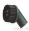 36￠ Round Brush