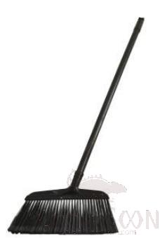 Short Broom