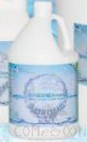 Word Class Floor Finish(1 Gallon)