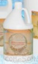 All Purpose Cleaner(1 Gallon)