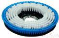 17 Inch Carpet Brush
I.D. 175Mm