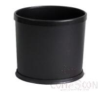 Elliptical Flame Retardant Trash Can
L28*W20*H26Cm