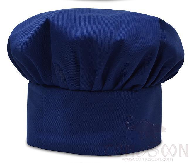 Chef Hat