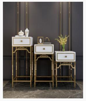 High cabinet-900mm