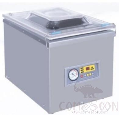 Vacuum Packaging Machine L640*W570*H950mm