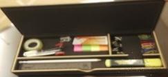 Business Accessories Box