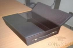 Laundry Boxes