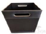 Recycle Bin
