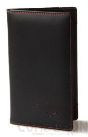 PU Menu Folder 