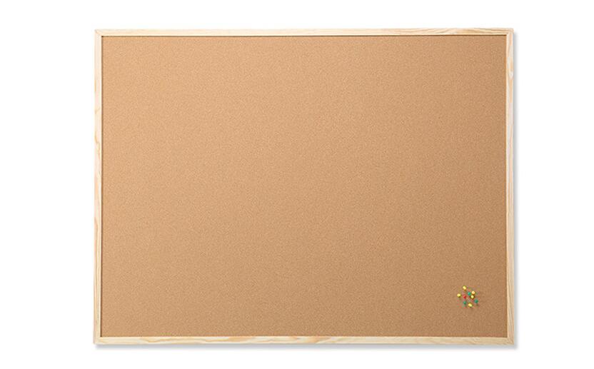 Cork board-90*180cm