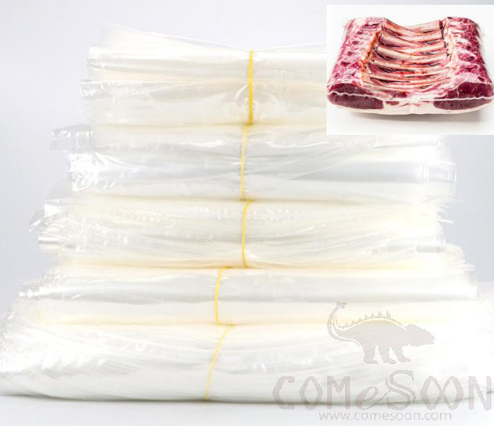 Heat Shrinkable Bag 185*180