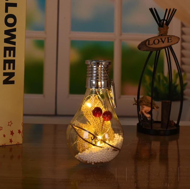 LED Solar Lights-O 3,0.075w,10cm