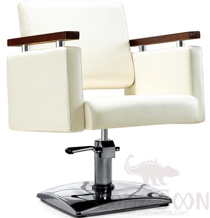 Lifting Salon Chair 67*48*85/100cm