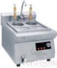  Induction Furnace Cooker L450*W550*H350/450mm, 5kW