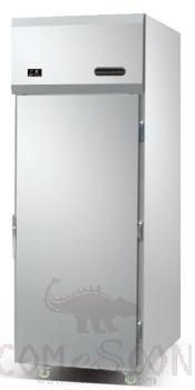 Dough Freezer L830*W1300*H2250mm