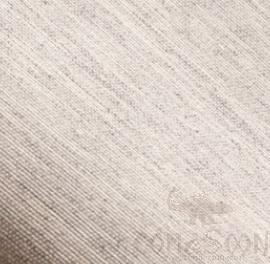 Curtain Fabric-Shading degree: 85%