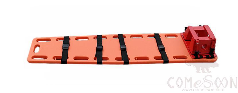 RESCUE BOARD