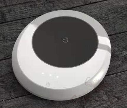 Electric Cup Warmer