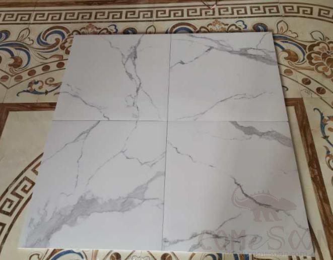 Wall tile, 300*600mm