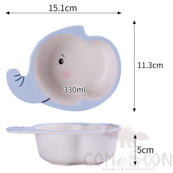 Childrenware Bowl