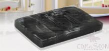 Soap dish