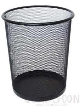 Waste bins offices , Dustbins , W/O Lid
