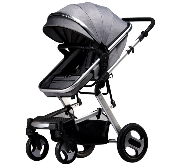 Baby Stroller / Baby Cart