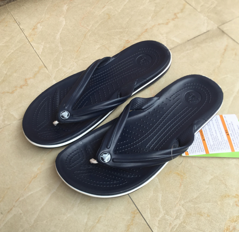 Flip Flop