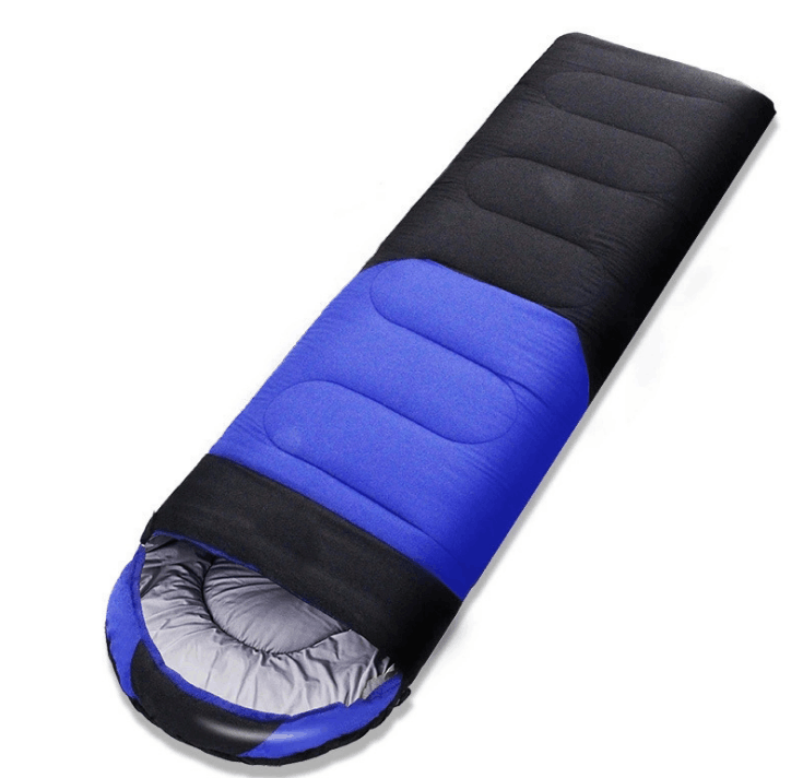 Sleeping bag-210*80cm