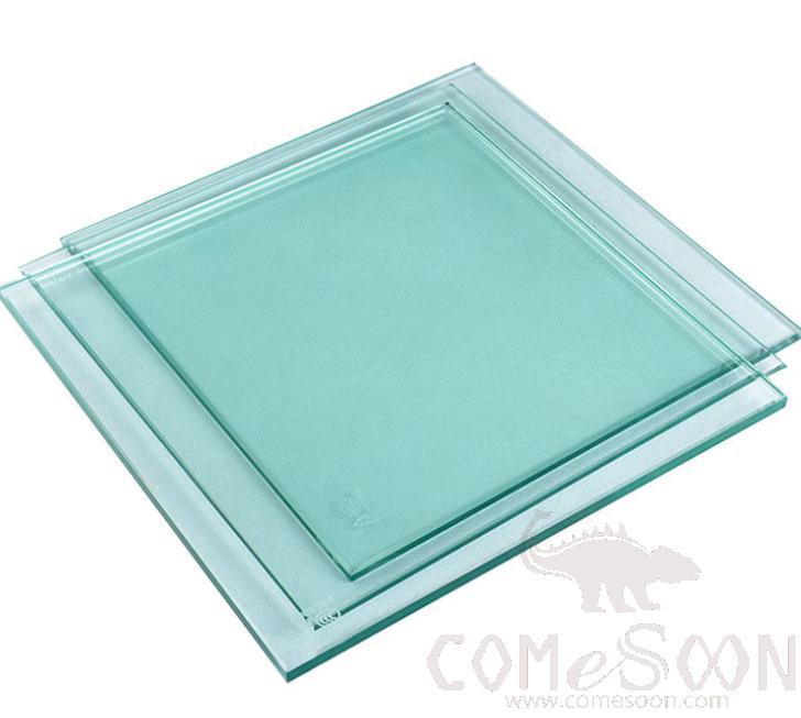 Tempered Glass