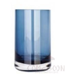 Crystalline 340ML Blue Rising Cup