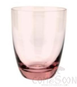 Crystalline light purple 320ML Mug