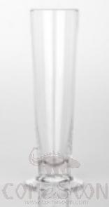 Crystalline 35.5cl Gatley Beer Glass