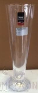 Crystalline 330ML Beverage Cup