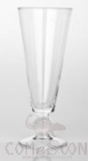 Crystalline 47cl Golf Club Beer Cup