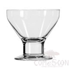 Crystalline 30CL Gatorade Ice Cream Cup