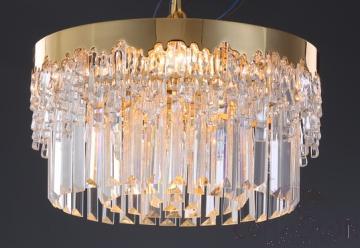 Chandelier-D360*H210mm